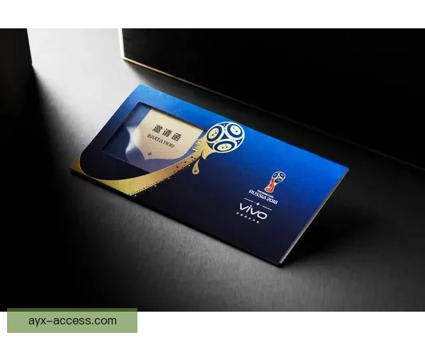 世界杯竞猜注册奖励大放送参与即享丰厚奖金和多重惊喜福利