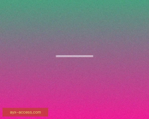 世界杯足球竞猜平台全新上线助你预测赛果赢大奖分享精彩赛事瞬间