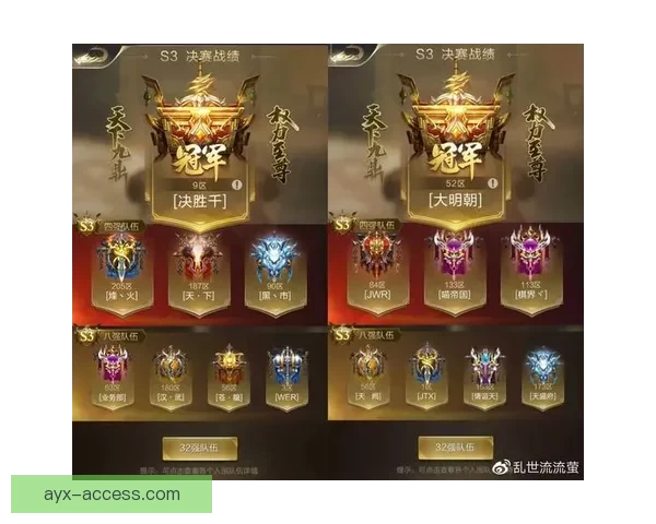 世界杯竞猜游戏带你畅享精彩赛事与丰厚奖励的双重乐趣 世界杯竞猜游戏带你畅享精彩赛事与丰厚奖励的双重乐趣