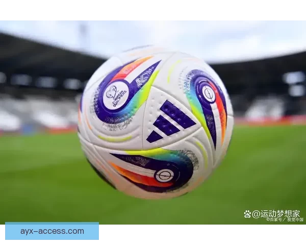 美加墨联合举办世界杯 让北美足球迎来新纪元