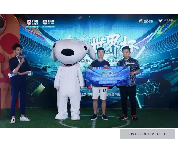 世界杯竞猜游戏平台注册指南轻松开启赛事预测赢取精彩奖励体验乐