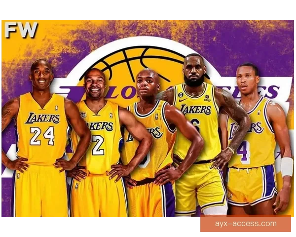 詹姆斯创常规赛出场纪录 肯纳德展现联盟顶级射手风采