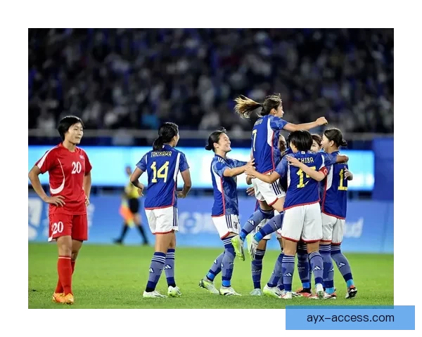 世界杯足球竞猜平台全新上线助你预测赛果赢大奖分享精彩赛事瞬间