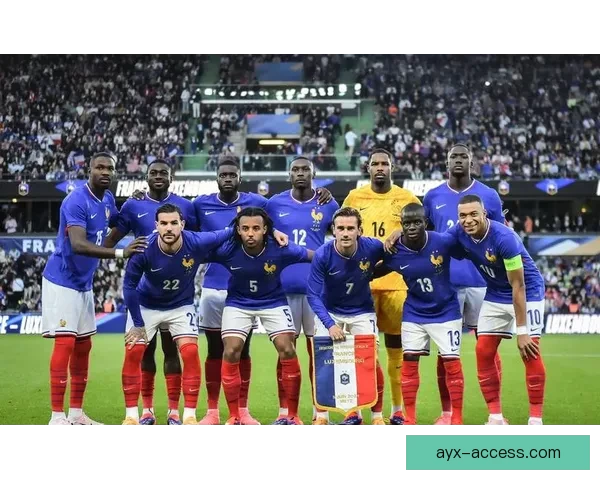 2026世界杯最新赔率解读各强队夺冠形势全面分析