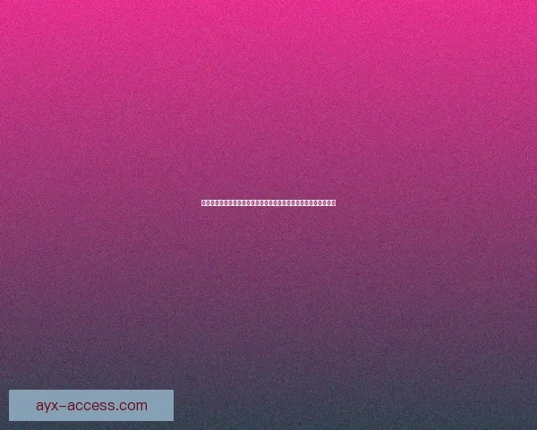 乌度卡强调控球为先减少缠斗与多余运球成制胜关键路径执行与专注