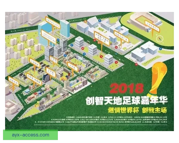 世界杯竞猜签到奖励全攻略每日参与赢积分兑换豪礼玩法解析详细说明