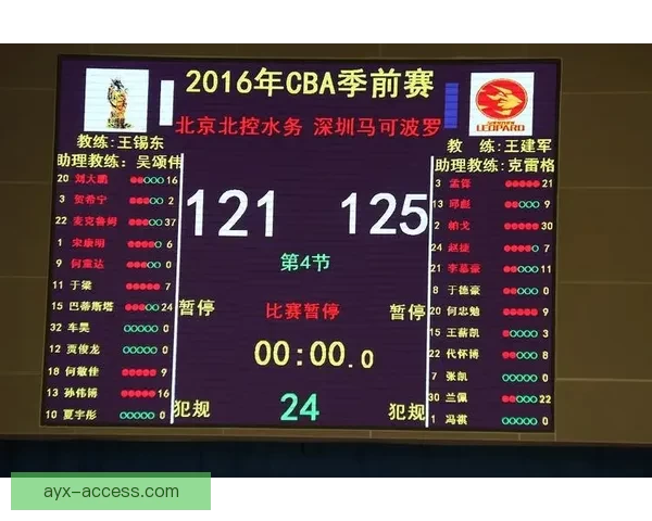 精准分析与深度解读 体育竞猜热门赛事推荐与投注策略