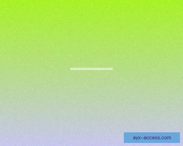 布朗称赞东契奇天生得分本能与投篮手感堪称独一无二赛场复盘 布朗称赞东契奇天生得分本能与投篮手感堪称独一无二赛场复盘